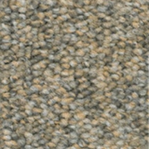 Ковровая плитка Modulyss Millennium 817