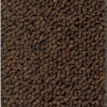 Ковровая плитка Modulyss Millennium 822