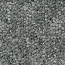 Ковровая плитка Modulyss Millennium 907