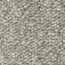 Ковровая плитка Modulyss Millennium 915