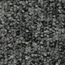 Ковровая плитка Modulyss Millennium 918