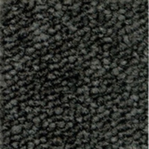 Ковровая плитка Modulyss Millennium 965