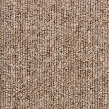 Ковровая плитка Modulyss Normal 155