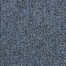 Ковровая плитка Modulyss Normal 528