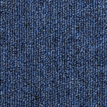 Ковровая плитка Modulyss Normal 541