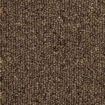 Ковровая плитка Modulyss Normal 822