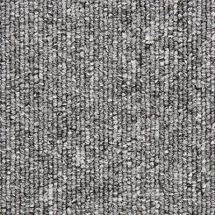 Ковровая плитка Modulyss Normal 915