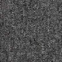 Ковровая плитка Modulyss Normal 942