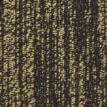 Ковровая плитка Modulyss On-line1 204