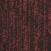 Ковровая плитка Modulyss On-line1 316