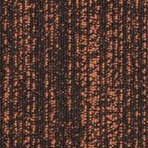 Ковровая плитка Modulyss On-line1 322