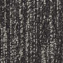 Ковровая плитка Modulyss On-line1 332