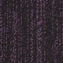 Ковровая плитка Modulyss On-line1 438