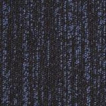 Ковровая плитка Modulyss On-line1 504