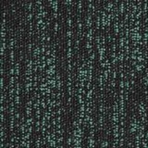 Ковровая плитка Modulyss On-line1 609