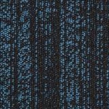 Ковровая плитка Modulyss On-line1 684