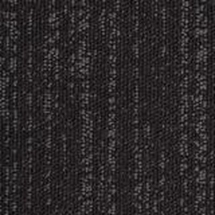 Ковровая плитка Modulyss On-line1 990