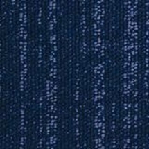 Ковровая плитка Modulyss On-line2 553