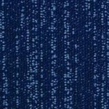 Ковровая плитка Modulyss On-line2 569