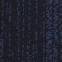 Ковровая плитка Modulyss On-line2 575