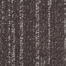 Ковровая плитка Modulyss On-line2 829