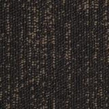 Ковровая плитка Modulyss On-line2 830