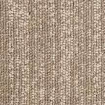 Ковровая плитка Modulyss On-line2 832