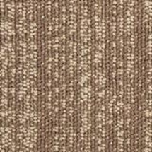 Ковровая плитка Modulyss On-line2 848