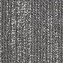 Ковровая плитка Modulyss On-line2 900