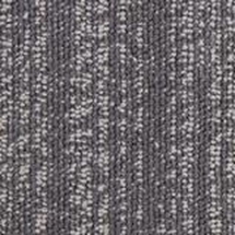 Ковровая плитка Modulyss On-line2 907