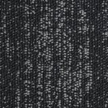 Ковровая плитка Modulyss On-line2 966