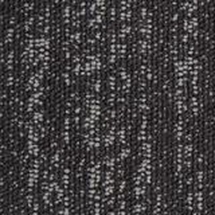 Ковровая плитка Modulyss On-line2 989