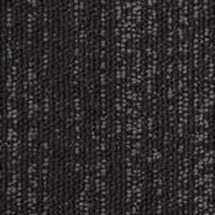 Ковровая плитка Modulyss On-line2 990