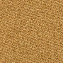 Ковровая плитка Modulyss PERPETUAL XTRA 21F