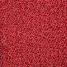 Ковровая плитка Modulyss PERPETUAL XTRA 30F