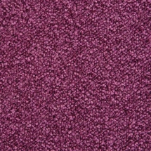 Ковровая плитка Modulyss PERPETUAL XTRA 41F