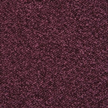 Ковровая плитка Modulyss PERPETUAL XTRA 45F