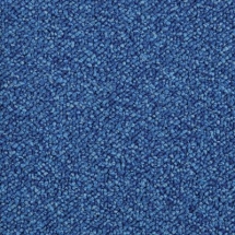 Ковровая плитка Modulyss PERPETUAL XTRA 50F