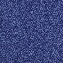 Ковровая плитка Modulyss PERPETUAL XTRA 55F