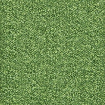 Ковровая плитка Modulyss PERPETUAL XTRA 60F