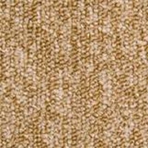 Ковровая плитка Modulyss Step 102