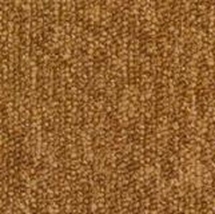 Ковровая плитка Modulyss Step 129