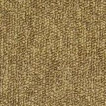 Ковровая плитка Modulyss Step 187