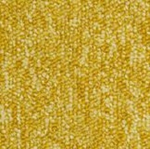 Ковровая плитка Modulyss Step 213