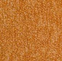 Ковровая плитка Modulyss Step 313