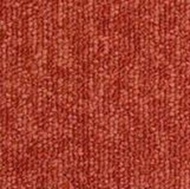 Ковровая плитка Modulyss Step 316