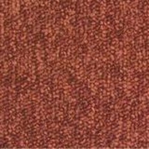 Ковровая плитка Modulyss Step 319