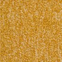 Ковровая плитка Modulyss Step 323