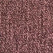 Ковровая плитка Modulyss Step 482