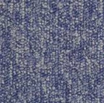 Ковровая плитка Modulyss Step 500